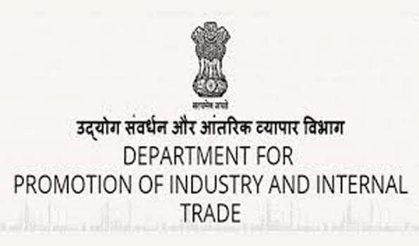 डीपीआईआईटी ने विद्युत उपकरणों की सुरक्षा से जुड़े गुणवत्ता नियंत्रण आदेश की समयसीमा बढ़ाई