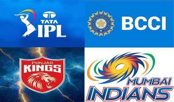 धर्मशाला में होने वाले आईपीएल मैच के स्थान में हो सकता है बदलाव