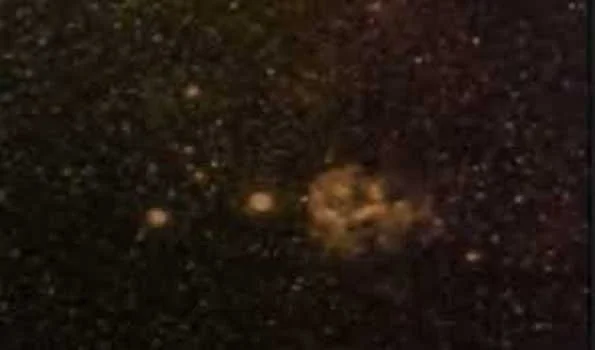 नासा के स्फीयरएक्स ने विज्ञान संचालन शुरु किया