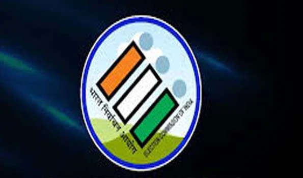 निर्वाचन आयोग चुनावी सेवाओं को सुगम बनाने के लिए लाएगा एकल-बिंदु ऐप