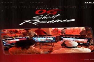 पवन कल्याण की फिल्म