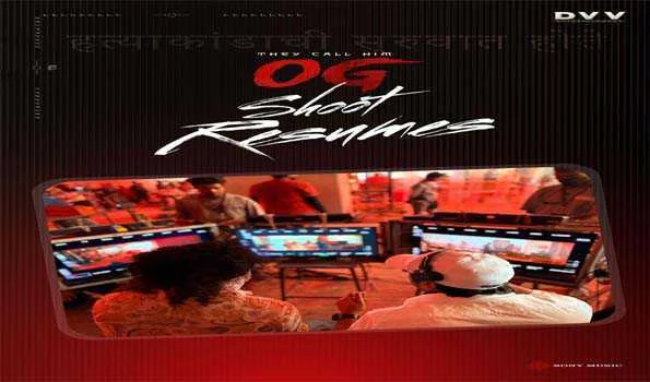 पवन कल्याण की फिल्म