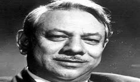 पहली बोलती फिल्म आलम आरा का नायक बनने से रह गए थे महबूब खान