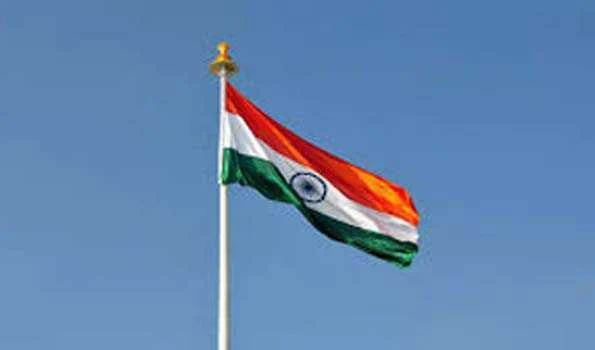 पाकिस्तान को आईएमएफ से सहायता का यह उचित समय नहीं: भारत