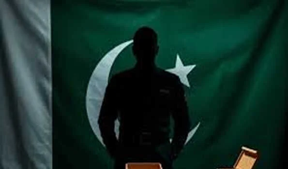 पाकिस्तान ने कहा ऑपरेशन सिंदूर का जवाब देंगे