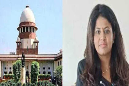 पूर्व प्रोबेशनर आईएएस खेडकर को सशर्त अग्रिम जमानत