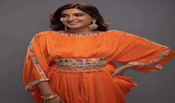 बब्बू मान और गुरु रंधावा को रोल मॉडल मानती हैं निमृत कौर अहलूवालिया