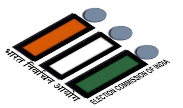 मतदाता सूचियों की समीक्षा में  मृत्यु पंजीकरण के इलेक्ट्रानिक रिकार्ड का किया जाएगा प्रयोग