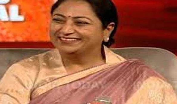 महाराष्ट्र, गुजरात की समृद्ध सांस्कृतिक विरासत, परंपराएं देश के लिए गौरव का विषय : रेखा गुप्ता