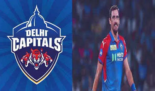 मिचेल स्टार्क का आईपीएल के शेष मैचों में खेलने से इनकार