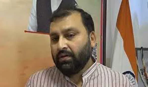 मीठी क्रांति से बदला किसानों का भाग्य