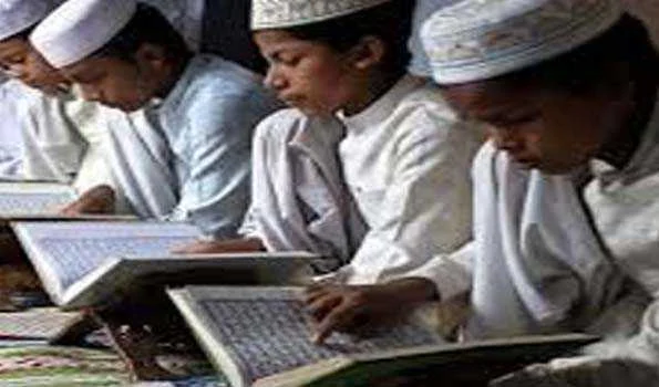 मुसलमानों के शैक्षिक, आर्थिक विकास के बिना देश की तरक्की संभव नहीं: कौमी तंजीम