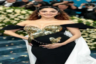 मेट गाला के ग्लोबल
