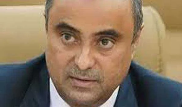 यमन के वित्त मंत्री हुए देश के प्रधानमंत्री नियुक्त