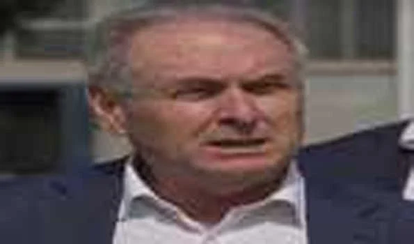 यूरोपीय संघ के साथ व्यापार समझौता संरक्षणवाद के खिलाफ  उदाहरण स्थापित करेगा :ऑस्ट्रेलियाई मंत्री