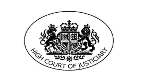 लंदन की अदालत ने रूस के लिए जासूसी करने के मामले छह बुल्गारियाई लोगों को जेल की सज़ा सुनाई