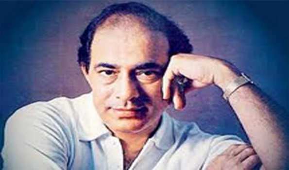 विदेश में कंसर्ट करने वाले पहले भारतीय गायक थे तलत महमूद,