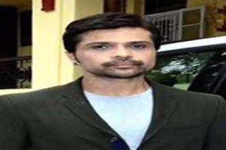 वेव्स सहकर्मियों व विषय वस्तु तैयार करने वालों के लिए एक शक्तिशाली मंच: हिमेश