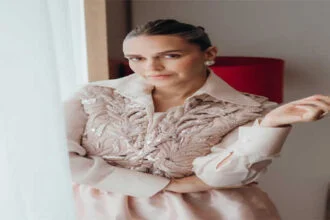 शशांक खेतान की वेबसीरीज ‘सिंगल पापा’ में नजर आयेंगी नेहा धूपिया