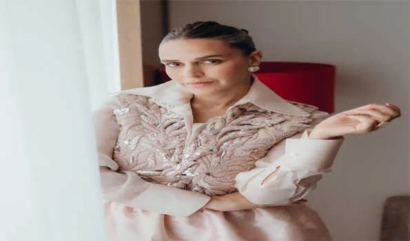 शशांक खेतान की वेबसीरीज ‘सिंगल पापा’ में नजर आयेंगी नेहा धूपिया