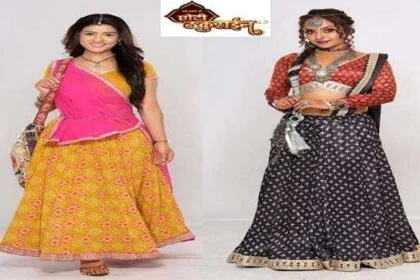 शेमारू उमंग के शो