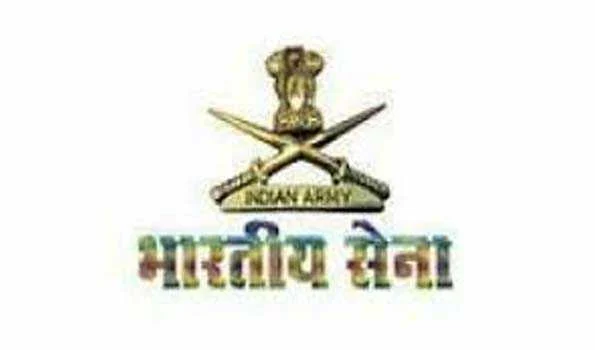 श्रीनगर में अभी कोई विस्फोट नहीं , नियंत्रण रेखा पर गोलीबारी भी नहीं: सेना