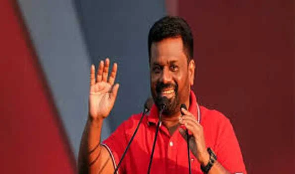 श्रीलंका की सत्तारूढ़ पार्टी ने स्थानीय निकाय चुनावों में जीत हासिल की