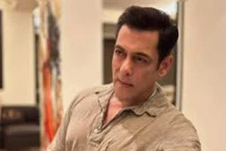 सलमान खान होंगे द ग्रेट इंडियन कपिल शो सीजन 3 के पहले मेहमान