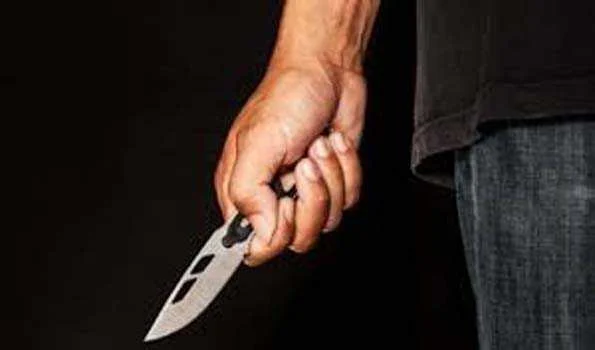 सिडनी में चाकू से हमले में तीन लोग घायल