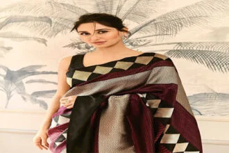 सिविल सेवा में जाना चाहती थी निकिता दत्ता