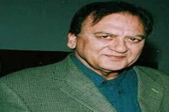 सुनील दत्त ने रेडियो एनाउंसर के तौर पर भी किया काम