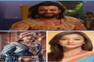 सोनी सब के कलाकारों ने साझा किए अपने फिटनेस सीक्रेट्स