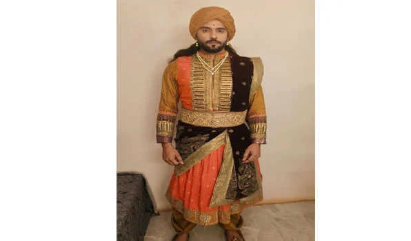 सोनी सब के शो