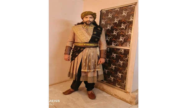 सोनी सब के शो