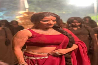 स्टार प्लस के शो