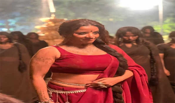 स्टार प्लस के शो