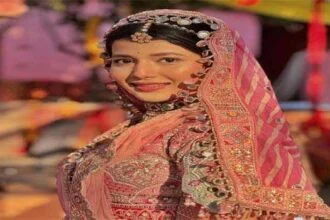 स्टार प्लस के शो