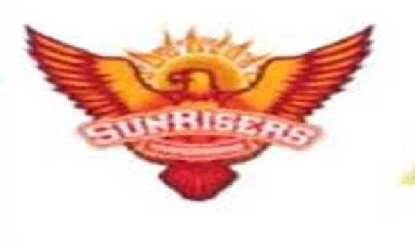 हैदराबाद के लिए प्लेऑफ में पहुंचने के लिए करो या मराे की स्थिति