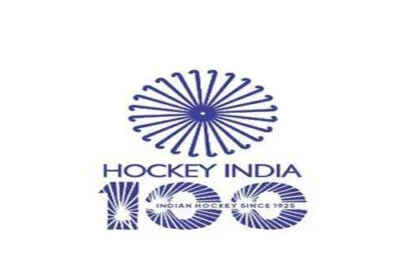 हॉकी इंडिया ने एचआईएल 2026 के लिए खिलाड़ियों का पंजीकरण शुरू किया