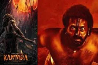 होम्बले फिल्म्स की