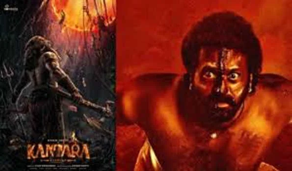 होम्बले फिल्म्स की