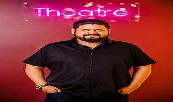 ‘आदिपुरुष’ के तेलुगु मार्केट में राइट्स 120 करोड़ रुपये में पहले ही बिक चुके थे : ओम राउत