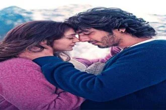 ‘सैयारा मेरी पसंदीदा प्रेम कहानियों को समर्पित है’: मोहित सूरी