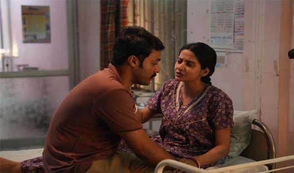 27 जून को केवल जी5 पर होगा मिनी-सीरीज़ ‘बिभीषन’ का प्रीमियर