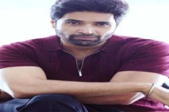 अदिवि शेष ने जानवरों पर हो रहे अत्याचार के खिलाफ उठाई आवाज़, अधिकारियों को लिखा भावुक पत्र