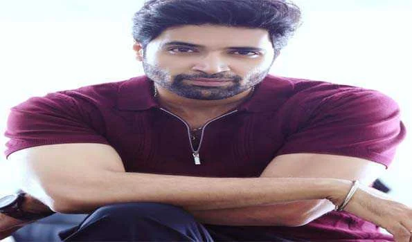 अदिवि शेष ने जानवरों पर हो रहे अत्याचार के खिलाफ उठाई आवाज़, अधिकारियों को लिखा भावुक पत्र