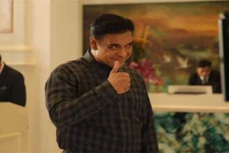 अभिनय अकेले का नहीं, पूरी टीम का खेल है : राम कपूर