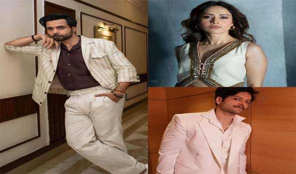 अभिषेक बनर्जी को ‘स्टोलन’ के लिए कलाकारों से मिली सराहना