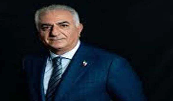 “अम कलावी” में हमने इजरायल के इतिहास में अभूतपूर्व उपलब्धियां हासिल की :नेतन्याहू