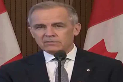 अमेरिका के साथ बातचीत जटिल: कार्नी